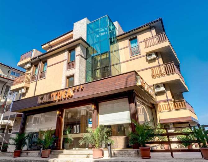 vakantie-naar-Hotel Kalithea-mei 2025