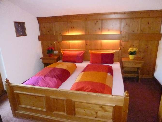 vakantie-naar-Hotel Kaltenbach Stumm-mei 2025