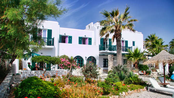 vakantie-naar-Hotel Kalypso-april 2024