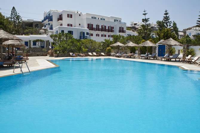 vakantie-naar-Hotel Kamari Beach-mei 2024
