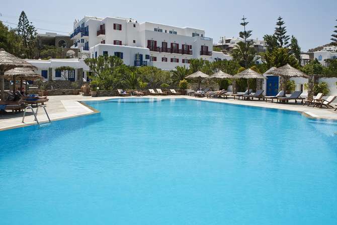 vakantie-naar-Hotel Kamari Beach-mei 2025