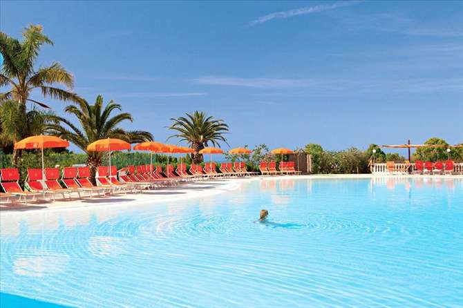 vakantie-naar-Hotel Kaos Agrigento-april 2024
