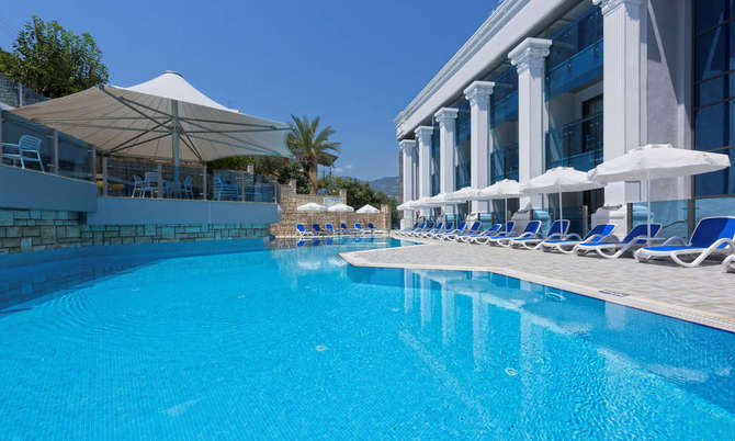 vakantie-naar-Hotel Kaptan-mei 2025