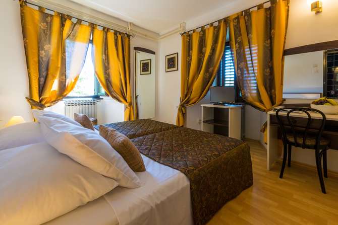 vakantie-naar-Hotel Kastel-mei 2025
