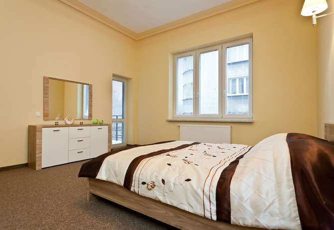vakantie-naar-Hotel Kazimierz-mei 2025