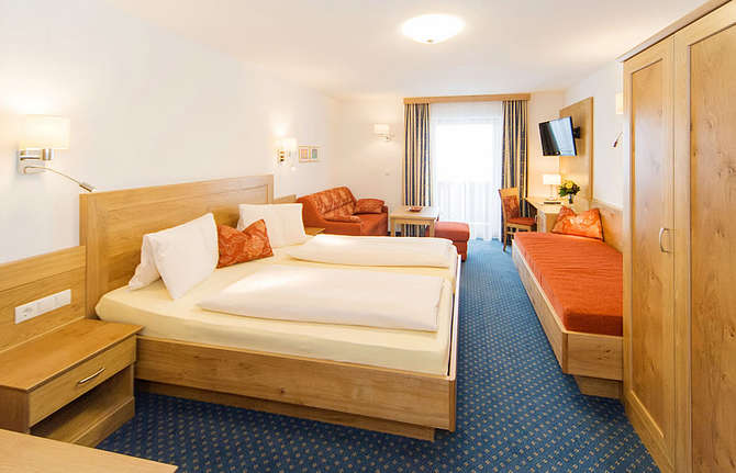 vakantie-naar-Hotel Kielhuberhof-mei 2025
