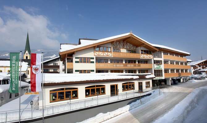 vakantie-naar-Hotel Kirchbergerhof-mei 2025