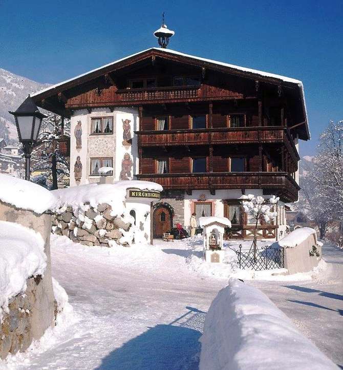 vakantie-naar-Hotel Kirchbichlhof-mei 2025
