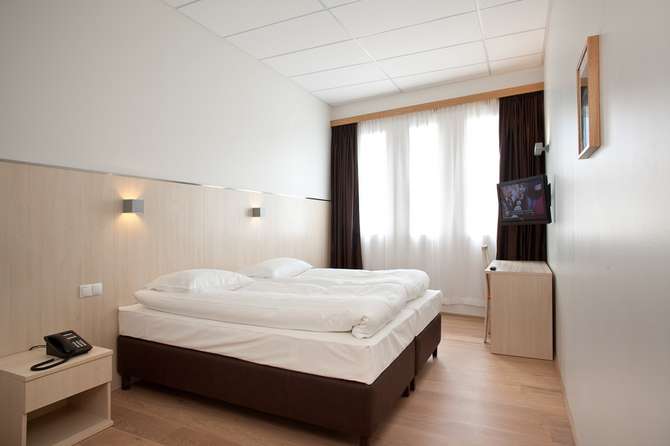 vakantie-naar-Hotel Klettur-mei 2025