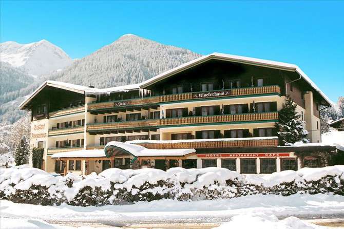 vakantie-naar-Hotel Klockerhaus-mei 2025