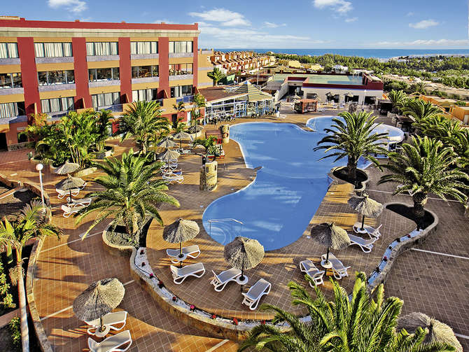 vakantie-naar-Hotel Kn Matas Blancas-april 2024