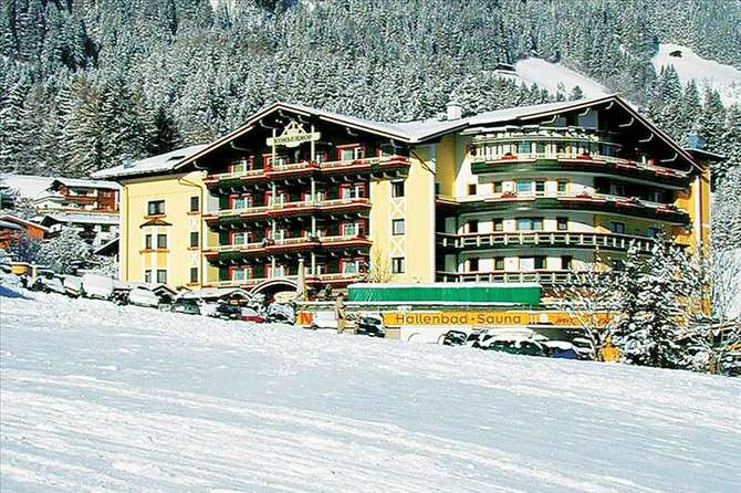 vakantie-naar-Hotel Kohlerhof-mei 2025