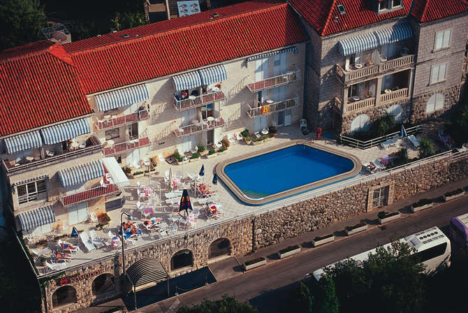 vakantie-naar-Hotel Komodor-mei 2025