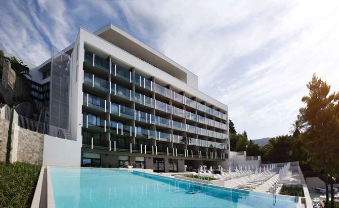 vakantie-naar-Hotel Kompas-mei 2025