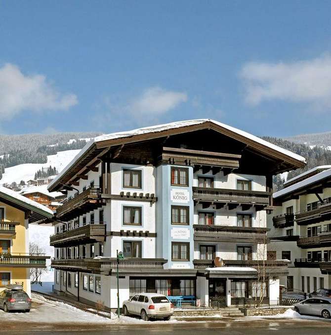 vakantie-naar-Hotel Konig-mei 2025