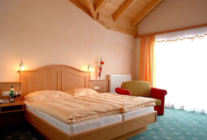 vakantie-naar-Hotel Konigsleiten-mei 2025