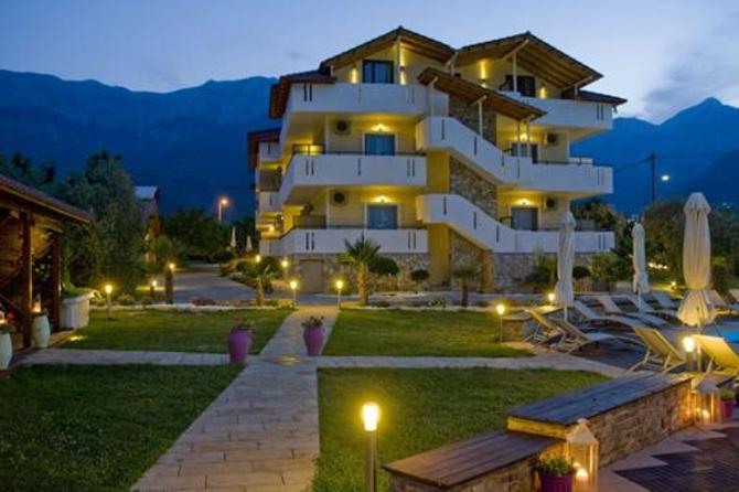 vakantie-naar-Hotel Korina-mei 2025