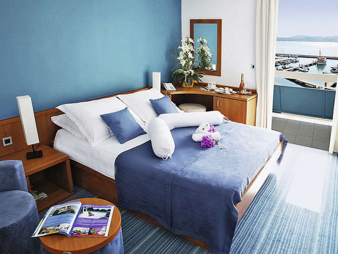 vakantie-naar-Hotel Kornati-mei 2025