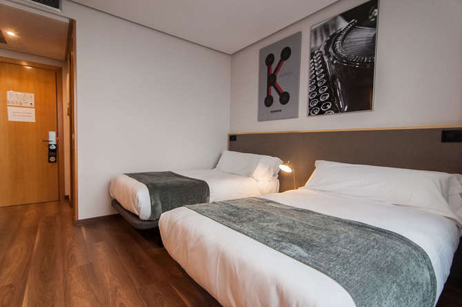 vakantie-naar-Hotel Kramer-mei 2025