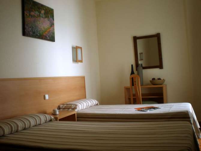 vakantie-naar-Hotel Kristal-mei 2025