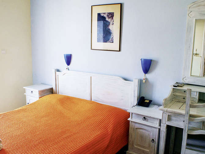 vakantie-naar-Hotel Krystal-mei 2025
