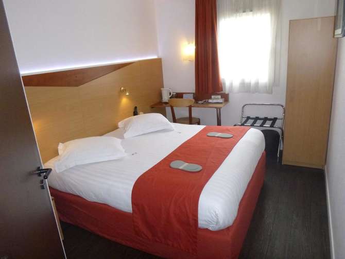 vakantie-naar-Hotel Kyriad Nice Port-mei 2025