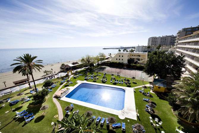 vakantie-naar-Hotel La Barracuda-mei 2025