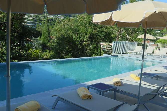 vakantie-naar-Hotel La Bastide De Loliveraie-mei 2025