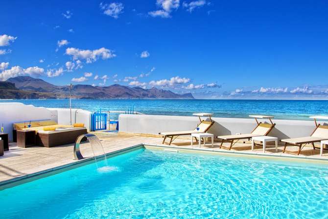 vakantie-naar-Hotel La Battigia-juni 2025