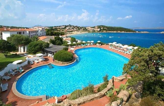vakantie-naar-Hotel La Bisaccia-mei 2025