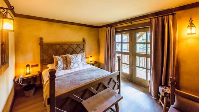 vakantie-naar-Hotel La Cite Suspendue-mei 2025