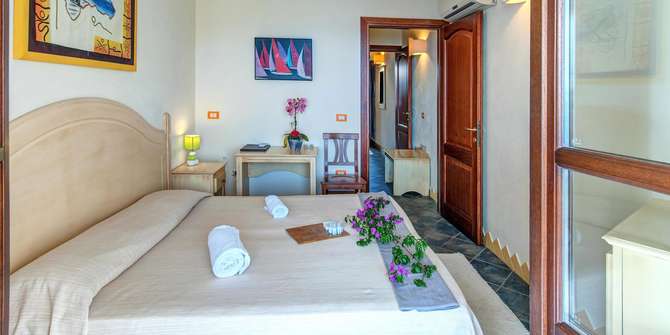 vakantie-naar-Hotel La Conchiglia-mei 2025