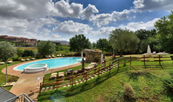 vakantie-naar-Hotel La Meridiana-mei 2025