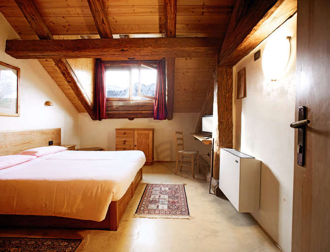 vakantie-naar-Hotel La Mirandola-mei 2025
