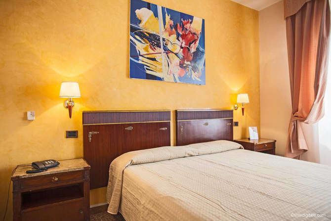 vakantie-naar-Hotel La Pace-mei 2025