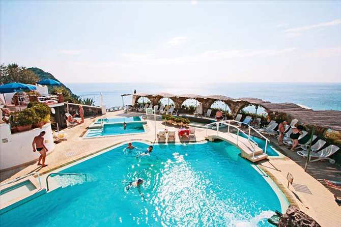 vakantie-naar-Hotel La Palma Hotel Il Fortina-mei 2025