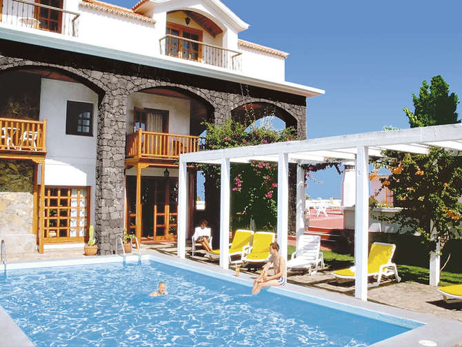 vakantie-naar-Hotel La Palma Romantica-april 2024