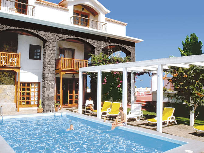 vakantie-naar-Hotel La Palma Romantica-mei 2025