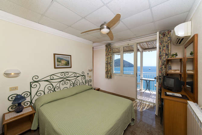 vakantie-naar-Hotel La Palma-mei 2025