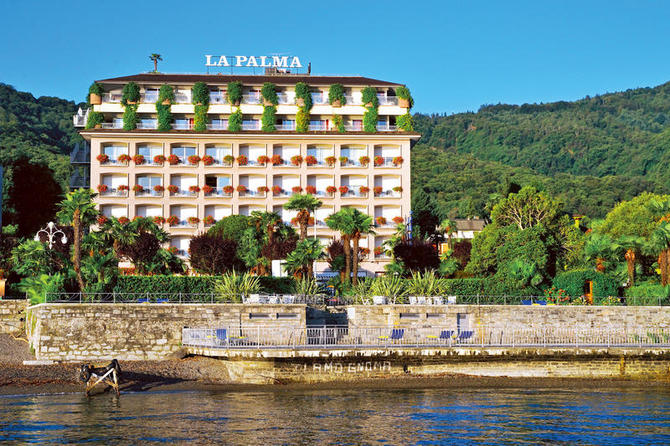 vakantie-naar-Hotel La Palma-mei 2025