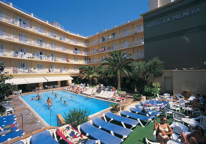 vakantie-naar-Hotel La Palmera-mei 2024