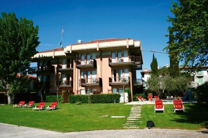 vakantie-naar-Hotel La Paul-mei 2025