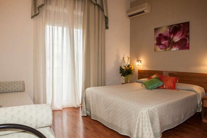 vakantie-naar-Hotel La Pergola-mei 2025
