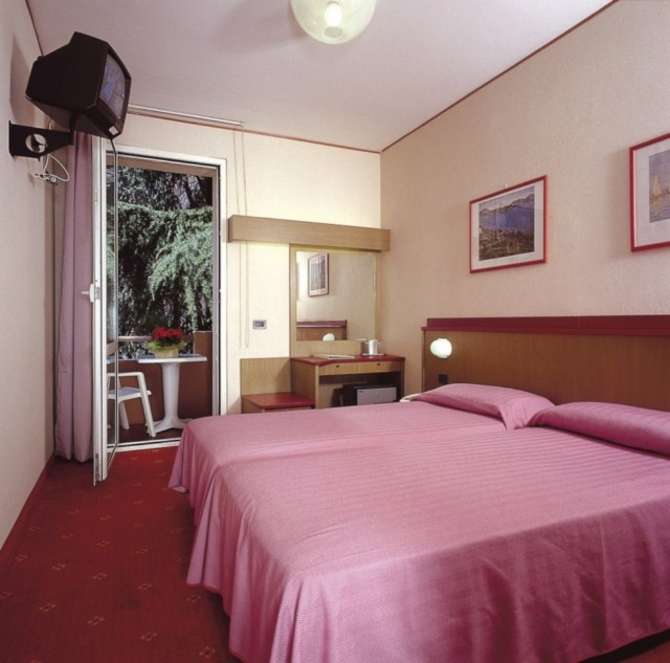 vakantie-naar-Hotel La Perla-mei 2024