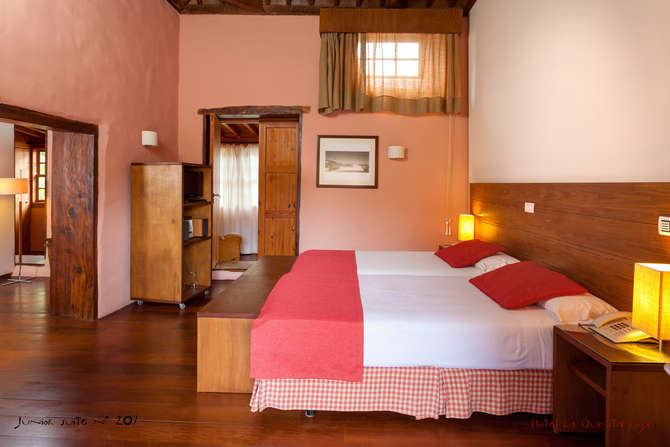 vakantie-naar-Hotel La Quinta Roja-mei 2025