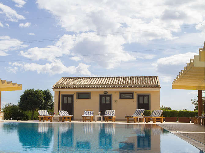 vakantie-naar-Hotel La Terra Dei Sogni-mei 2025