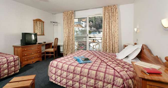 vakantie-naar-Hotel La Vanoise-mei 2025