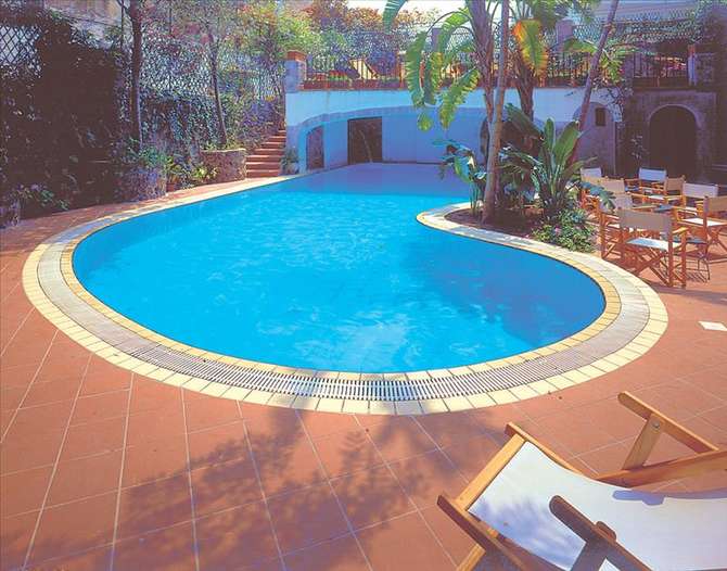 vakantie-naar-Hotel La Villarosa Terme-mei 2025