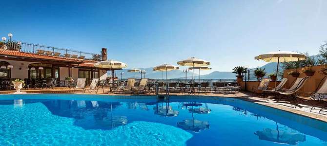 vakantie-naar-Hotel La Vue Dor-mei 2025