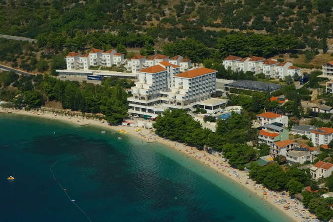 vakantie-naar-Hotel Labineca-mei 2025